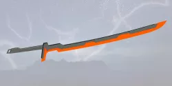 YASUO