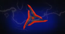 ZED