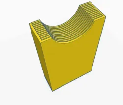 10 card wallet