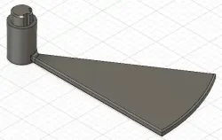 202112_Barbie Wendeltreppe