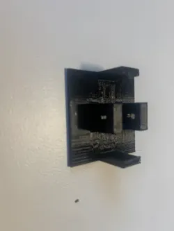 4x4 piston for lego air engine