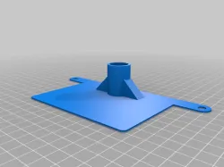 Arducam holder