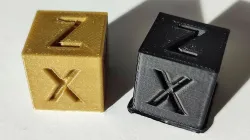 Artillery Sidewinder X1-BIGTREETECH Pad 7-Klipper install