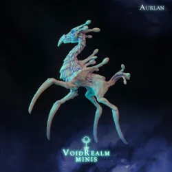 Aurlan