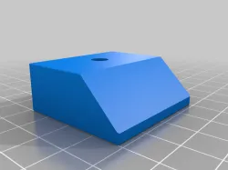 Basic Hollow Base