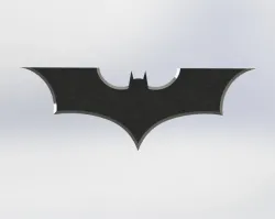 batarang
