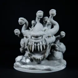 Beholder