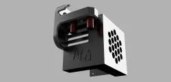 BL Touch Spacer