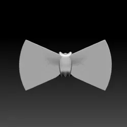bow
