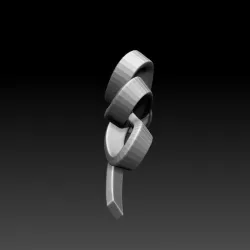 bow
