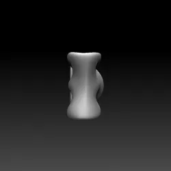 bow