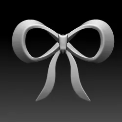 bow