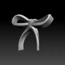 bow