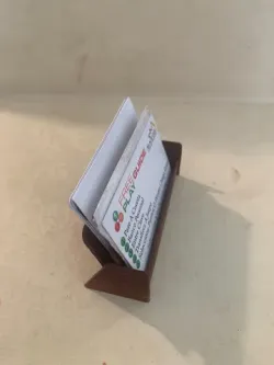 Card Holder