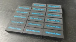 Case for SlimmeLezer ethernet
