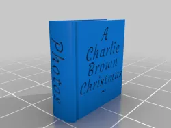 charlie