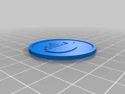 CNCF Coins