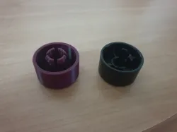 corsair computer support leg