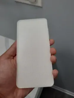 Cosplay Prop Smartphone