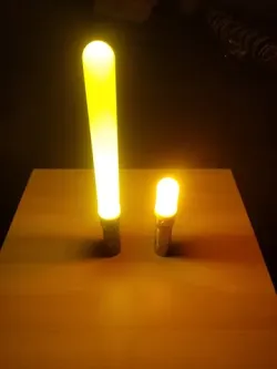 D4 Diffuser
