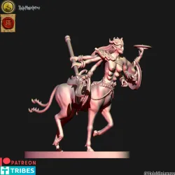 daemons of lust succubi seekers unit