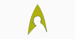 Delta Picard