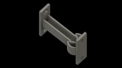 Door/Window/Gate Holder/Stop