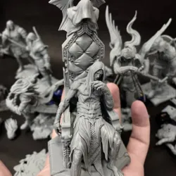 Dracul