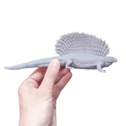 Edaphosaurus 1:20
