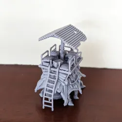 Erroish Goods Master Kit