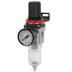 Fengda  Airbrush Compressor tool