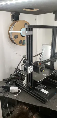 filament guide