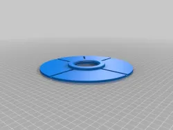 Filament Reels