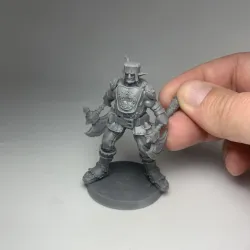 firbolg v4