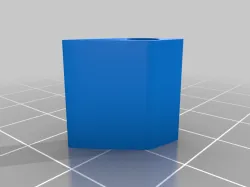 Fun toggle switch