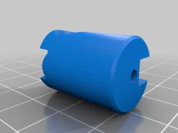 Gear Grind Mod V9.1 LHD