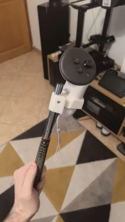 GOLF CLUB VR FOR QUEST 2