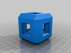 Grab Your Fidget Dice now! (Really relaxing toy)