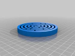 Gravity Labyrinth_lv4_4R_5G_2414rs_5B