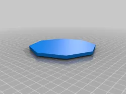 Helipad