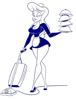 Heloise Nerz stencil 2