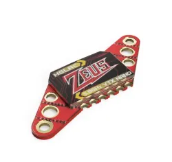 HGLRC Zeus350mW VTX