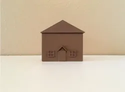 House Box/container