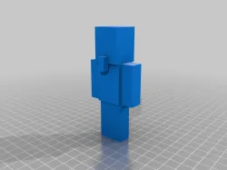 Iceologer (simplified)