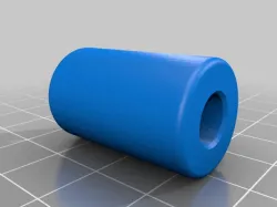 Inline Brake Barrel Adjuster