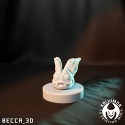 Koromon - Agumon - Greymon