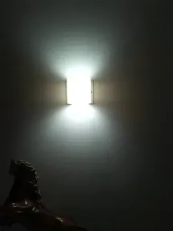 lamp cover 4