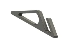 Laptop Stand for 25mm models