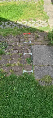 Lawn-mower-bridge