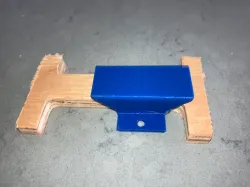 Lock Blok